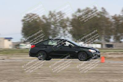 media/Jan-20-2024-VARA University (Sat) [[3e7fefb2cb]]/Red/Panning/